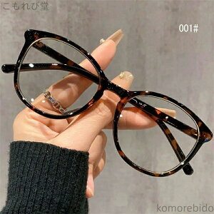 yzl X}z PC ߂ ዾ Jbg99 UVJbg Zt[ ዾ {Xg^ PCKl Kl