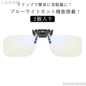 �y���������z���K�l �V�ዾ ���L 2�� ���K�l�̏ォ�� �M�t�g