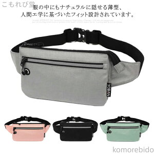 yzEGXg|[` s ^ AEghA ()