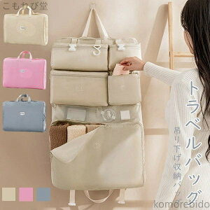 yzC o [obO Vv  ^т֗ [p |[`  @\I {XgobO