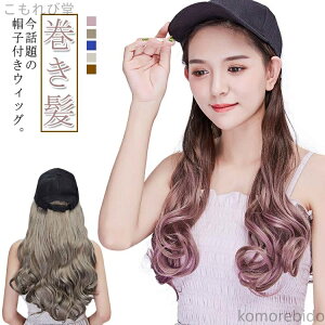 yztLbv Lbv EBbOtXq Xq EBbO XqtEBbO R  tXq O