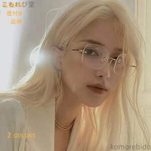 yzp\RpKl Ή ዾ Kl fB[X xȂ ɒBKl  x xt X ӂȂ