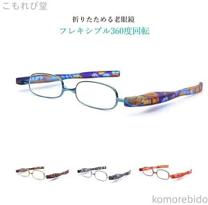 yzgїp  j fB[X Y [fBOOX VjAOX ܂肽 RpNg VjAOX g