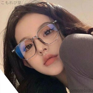 yzw  fUC NbVbN ዾ  Kl xȂ  ߎ Vv x Klxt