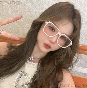 yzO xȂ l X}z PC ߂ Zt[ ዾ PCKl Kl fB[X u[CgJbg