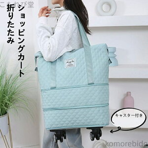 yzLX^[tobO VbsOJ[g y