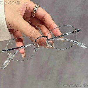 yzዾ Jbg99 UVJbg Zt[ ዾ {Xg^ PCKl Kl u[CgJbg ߎ xt