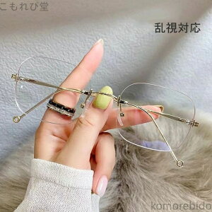 yzjp w fUC NbVbN ዾ  Kl xȂ  ߎ x Klxt Kl