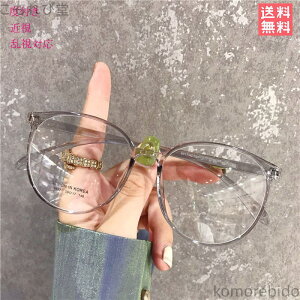 yzƗpKl i߂ː@+zP[Xtj   Y fB[X ߎ x xt Kl