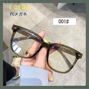 yzt[TCY t@bVKl ins pcKl PCዾ fUC NbVbN ɒBKl ዾ x