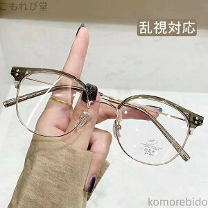 yzjp w fUC NbVbN ዾ  Kl xȂ  ߎ x Klxt Kl