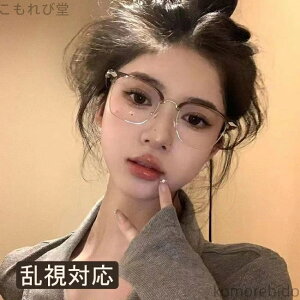 yzjp w fUC NbVbN ዾ  Kl xȂ  ߎ x Klxt Kl