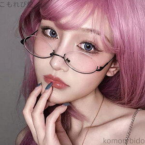 yzy  y ዾ ߂ ߎ Kl u[CgJbgW x xt fB[X X