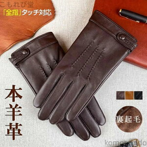 yzV[vXL {v v  jp O[u U[