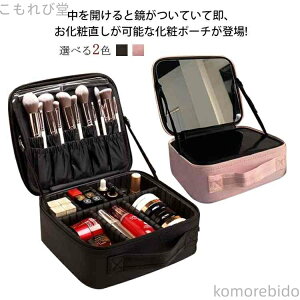 yzϕi e d؂ ^ ƒu RX{bNX CN @\I t RX|[` CN|[`