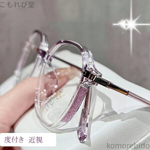 yzjp w fUC NbVbN ዾ  Kl xȂ  ߎ x Klxt Kl