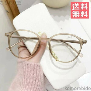 yz߂ Kl u[CgJbgW X ӂȂ PCKl Ή ߎ xt  ዾ