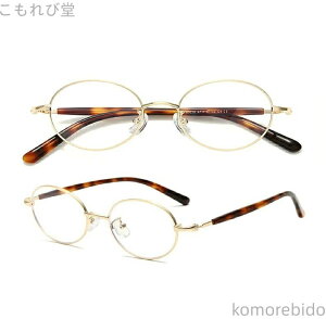 yzKlZbg {Xg^ xȂ  ߎ Kl Wm ዾ I[o    Kl