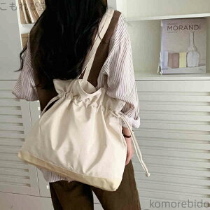 yz}U[YobO }}obO Vv Jo ΂ obO  e 傫 A4 fB[X Вg[gobO