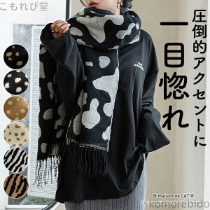 yzAj} jbg }t[ jbg}t[ XJ[t V[ JV~ Aj} ^bZ tW ͗l 