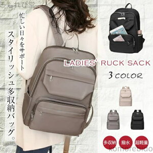 yz8|Pbg wʃ|Pbg @\ m[gp\R 12C` A4 RpNg [ y  fB[X Y