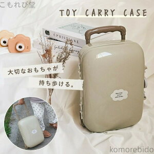 yzAEghA [P[X ߗ y 킢  obO Jo J[g ᔠ {bNX [ 