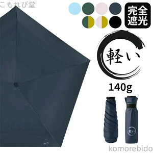 �y���������z�q�� �L�b�Y �����Y ���f�B�[�X �j�����p �ՔM UV�J�b�g UPF50+ ���S�Ռ� �Ռ���100�� ���J���p ���P �܂肽���ݎP