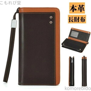 yz g₷z J[h12 OEHbg U[ e TCt Vv z Wbp[ {v