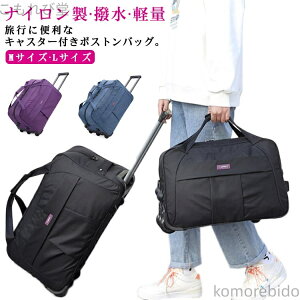 yzfB[X 3 2  LX^[t {XgobO