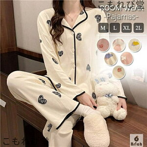 yzfB[X pW}㉺ZbgtH 킢 l  iCgEFA OJ ㉺Zbg   QԒ  Mtg