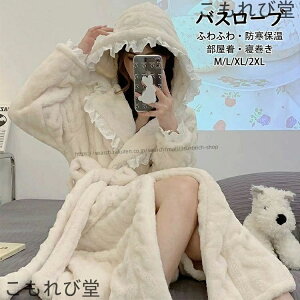 yzoX[u fB[X ~ iCg[u pW} IV ꂢ Xt [X INS vZX tl N  h g [EGA 