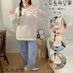 yzpW}  [EFA  킢  fB[X Y{ t H ~ ㉺Zbg h Q iCgEFA  p[J[ iCgEGA 