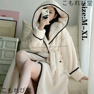 yzoX[u iCg[u pW} fB[X ~ IV ꂢ Xt  tl N  h [EGA   ӂӂ  Q