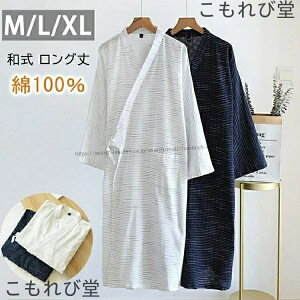 yziCg KE Y  oX[u  [EFA pW} ėp Q  j  r OJ O  ăpW} iCgEFA ̓ v[g