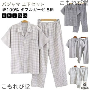 yzY ㉺Zbg Opc  tVc ZbgAbv   pc gbvX XgCv [EFA iCgEFA dK[[ K[[ 