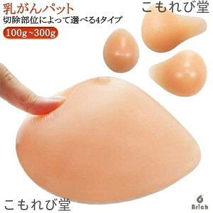 �y���������z������p �S�E 100g~300g �l�H���[ �u�� ������p�b�g ���� �p�b�h �������p �{�f�B���C�N �E�� ������p�b�g ������ ������ �o�X�g�␳ ������