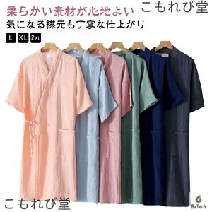 yzYOY fB[X oX[u K[[  Iy }} Y Rbg C TEi }^jeB  Dw oX[u pW} iCgKE