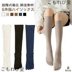 yz\bNX nC\bNX \bNX VFCv\bNX C H~ fB[X ₦Ƃ Y 5{w  g d˗  hL X|[c n