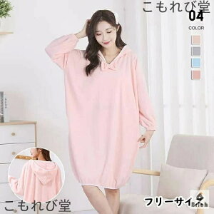 yzfB[X lp oX^I TEi s[X { {E^C  [EFA ѕz pW} ӂӂ O