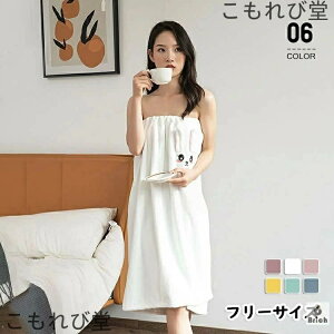 yzoX[u s[X }} }^jeB v[ fB[X oX^I