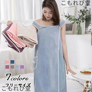 yzoX[u s[X }} }^jeB v[ fB[X oX^I