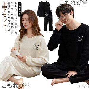 yzyA _炩 2_Zbg [EFA    ㉺Zbg t S pW}  ZbgAbv