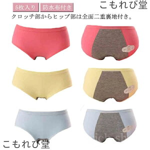 yzTj^[V[c fB[X Tj^[ p RȂV[c pV[c pV[c  5