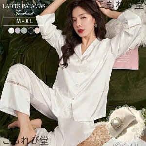 yzv[g6J[Iׂ hV̓ ̓ K^b` wlp   ėp?TepW} fB[X