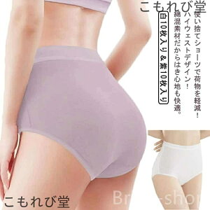 yzs gx ĝăpc p  ĝ R ^  ЊQpi Ci[ 펞 Օi @ M L XL 2XL 3XL