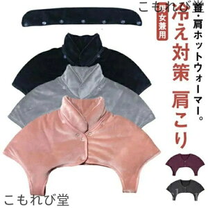 yzMtg ̓ ~ 􂦂 h Ci[ [EFA ߂ ܏\ xXg  lbN  