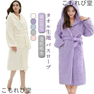 yzSn Cオ Y oYj }} pC fB[X oX^I   ^In z [EFA KE oX[u