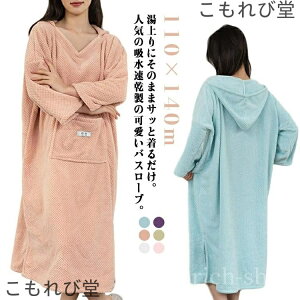 yz z oX^I ^In }}  C   oYj   fB[X