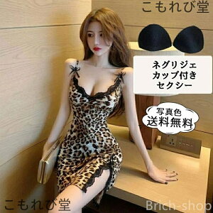 yzs[X ^ ZNV[WF[ xr[h[  y Jbvt Xbg ߌ  ĕ ꂢ 