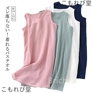 yzt   m[X[u  oX^I Rbg  C  [EFA K[[s[X oX^I